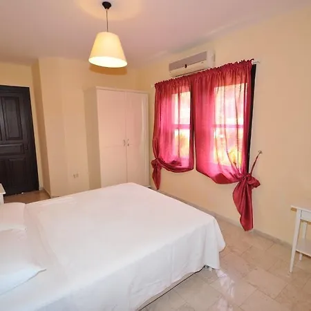 Kleopatra 3 Camlıkoy